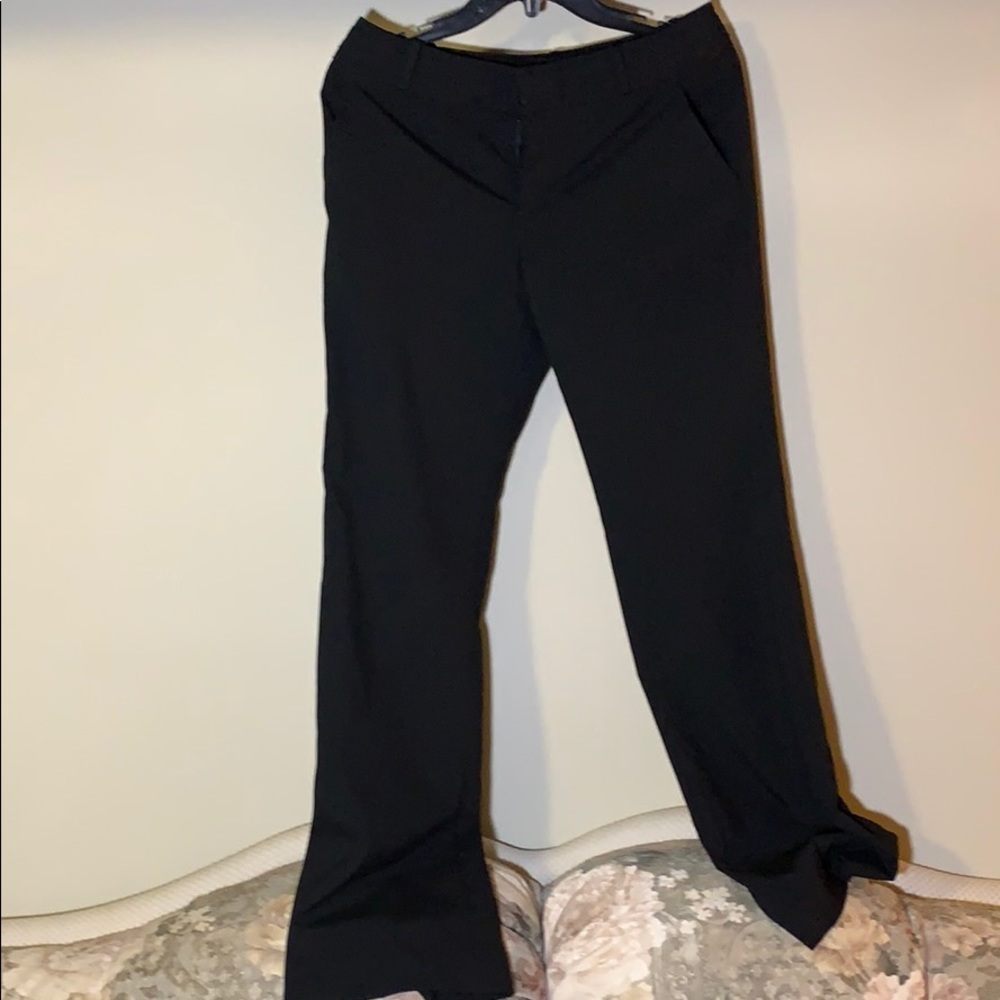 Banana Republic Dress Pants!